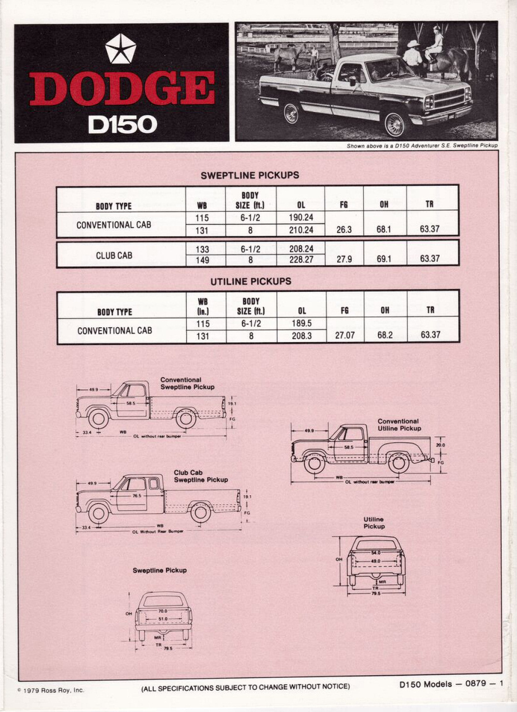 n_1979 dodge D150 cdn-01.jpg